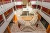 Hotel Caesar's