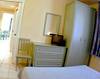 Hotel Palm Village