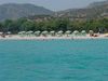 Hotel Palm Village