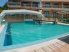 Hotel Palm Village