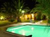 Hotel Green Village Resort