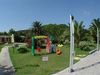 Hotel Green Village Resort