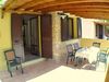 Hotel Green Village Resort