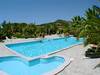 Hotel Green Village Resort