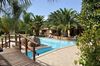 Hotel Green Village Resort