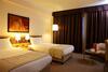 Hotel Crowne Plaza Caserta