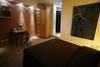 Bed & Breakfast Lognina
