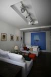 Bed & Breakfast Lognina