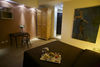 Bed & Breakfast Lognina