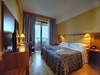 Hotel Nettuno