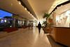 Hotel Sheraton