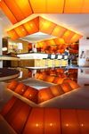 Hotel Sheraton