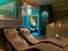Hotel Sheraton