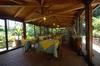 Hotel Borgo Verde