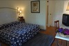 Hotel Le Dune