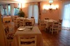 Hotel Le Dune