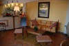 Hotel Le Dune