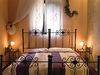 Bed & Breakfast Catania City Center