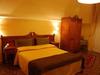 Hotel La Collegiata