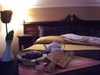 Hotel La Collegiata