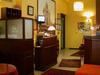 Hotel La Collegiata