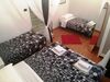 B&B Globetrotter Catania