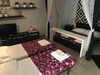 B&B Globetrotter Catania