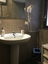 B&B Globetrotter Catania