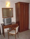 Hotel Gresi