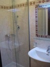 Hotel Gresi