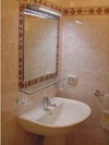 Hotel Gresi