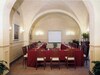 Hotel La Ville
