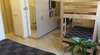Villa Cibele Hotel Residence