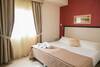 Villa Cibele Hotel Residence