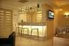 Villa Cibele Hotel Residence