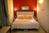 Villa Cibele Hotel Residence