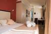Villa Cibele Hotel Residence