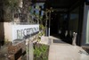 Villa Cibele Hotel Residence