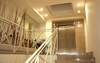 Villa Cibele Hotel Residence