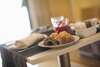 Villa Cibele Hotel Residence