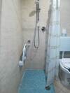 Villa Cibele Hotel Residence
