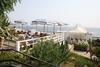 Hotel Villa Ortensia