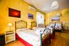 Hotel Alfio Tomaselli
