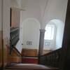 Hotel Tre Re