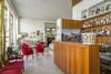 Hotel Tre Re