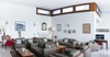 Hotel Tre Re