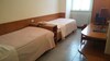 Hotel Tre Re