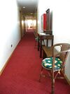 Hotel Tre Re