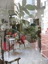 Hotel Tre Re