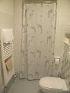 Hotel Tre Re
